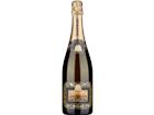 P.R. Brut Blanc de Blanc DOCG Monte Rossa - Lombardei, Italien
