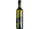 Riesling - Sylvaner Finesse AOC Weingut Wiesendanger - Zürich, Schweiz