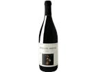 Cotes du Rhone AC Etienne Vergy - Côtes du Rhône, Frankreich