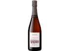 Champagner La Croix Joly Extra Brut Dehours - Frankreich