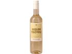 Seelentropfli Schweizer Landwein Riesling-Silvaner/Chasselas Rutishauser-Divino - Schweiz