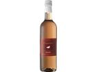 Rosé Vin de l Aude IGP Carpadet - Midi - Languedoc-Roussillon, Frankreich