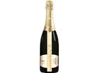 Chandon Brut Chandon - Mendoza, Argentinien