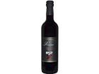 Reaumur Syrah AOC Valais Caves Saint-Valentin - Wallis, Schweiz