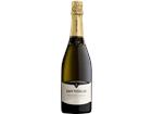San Vigilio Moscato Dolce VSQA Cavit - Trentino, Italien