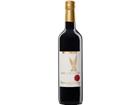 Gamay Romand VdP Cave Molondin Waadt Verschiedene - Schweiz