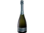 Prosecco Treviso DOC Extra Dry Salatin - Veneto, Italien