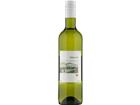 Hallau Riesling-Silvaner AOC Schaffhausen Rutishauser-Divino - Schaffhausen, Schweiz