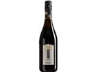 Lambrusco Grasponero Frizzante IGP Ariola - Emilia-Romagna, Italien