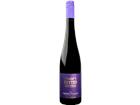 FLY Cabernet Sauvignon Traubenessenz Edition Sommelier Obsthof Retter - Steiermark, Österreich