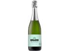 Favory Crémant de Bordeaux AOC blanc Château Montlau - Bordeaux, Frankreich