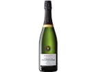 Crémant de Bourgogne AOP Moillard-Grivot - Burgund, Frankreich