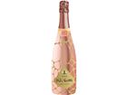Cava Pata Negra Rosado Garcia Carrion - Katalonien, Spanien