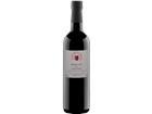 Ticirosso DOC Luisoni - Tessin, Schweiz