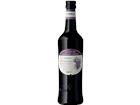 Pot de Cuvillon - Chablais Rouge AOC Obrist - Waadt, Schweiz
