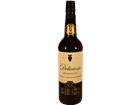 Deliciosa Manzanilla DO Jerez Valdespino S.A. - Andalusien, Spanien
