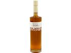 Vermut Priorat Natur - Default Origin
