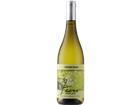 Zeero White Non-Alcoholic Casa Emma Società Agricola S.S. - Toskana, Italien