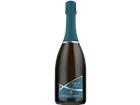 Prosecco DOC Treviso Riva dei Frati - Veneto, Italien