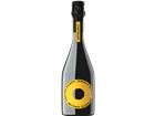 Ribolla Gialla VSQ Metodo Classico Extra Brut Puiatti Vigneti - Friaul, Italien