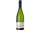 Cuvée Ciselee Cremant de Loire AOP Brut Maison Monmousseau Maison Monmousseau - Loire, Frankreich