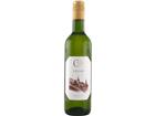 Coeur de la Cote Fechy La Cote AOC Bolle - Waadt, Schweiz