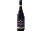 Enjoy It Cabernet Sauvignon - Alcohol free Peter Mertes KG / Weingut – Weinkellerei - Rheintal, Deutschland