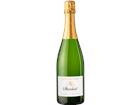 Steinbock Selection Dr. Fischer Alcohol Free Sparkling Hofstätter - Mosel-Saar-Ruwer, Deutschland