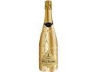 Cava Pata Negra Semi seco Garcia Carrion - Katalonien, Spanien