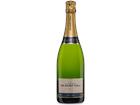Champagne De Saint Gall Demi-Sec Union Champagne - Champagne, Frankreich