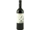 Lodolaia Syrah IGT Maremma Tenuta VALDIFALCO, Rainer Loacker - Toskana, Italien
