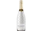 On the Rocks White Cava Pere Ventura España DO Cavas Pere Ventura - Katalonien, Spanien