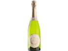 Cava DO Brut Selección Bella Conchi Villa Conchi - Katalonien, Spanien