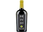 Chardonnay BRIVIDO Fattoria Conca D Oro - Veneto, Italien