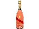 Grand Cordon Rosé Mumm - Champagne, Frankreich
