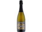 Black Label Weisser Burgunder Brut Weingut von Winning - Rheintal, Deutschland