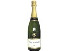 Brut Reserva Cavas Pere Ventura - Katalonien, Spanien