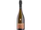 Blanc de Noir Brut Hansruedi Adank - Bündner Herrschaft, Schweiz