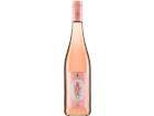 Eins-Zwei-Zero Rosé Leitz - Rheintal, Deutschland
