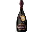 Marcello Lambrusco Spumante IGP Emilia Gran Cru Ariola - Emilia-Romagna, Italien