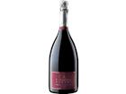 Franciacorta Satèn DOCG Elisabetta Abrami - Lombardei, Italien