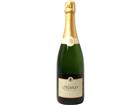 Champagne Mailly Champagne Grand Cru Special delice Demi Sec Mailly - Champagne, Frankreich