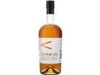 Starward Left Field Single Malt Starward - Australien