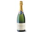 Chardonnay Brut Reinecker - Baden, Deutschland