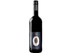 Zero-Point-Five Cabernet Sauvignon Leitz - Rheintal, Deutschland