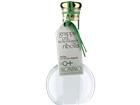 Grappa Ribolla – Cru Monovitigno Nonino - Friaul, Italien