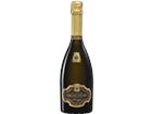 Collard-Picard Prestige Extra Brut Champagne AC Collard-Picard - Frankreich