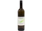 Zero° Sauvignon Brochet VDF Marigny Brizay Frédéric Brochet - Loire, Frankreich