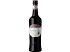 Le Pot de Syrah Maurice Gay - Wallis, Schweiz
