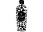 Generous Gin Ôdevie Creative Spirits - Frankreich